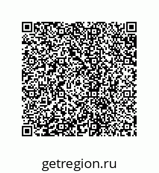 79631664517