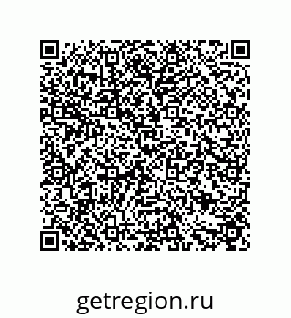 79631664518