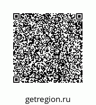 79631664523