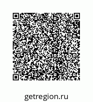 79631664526