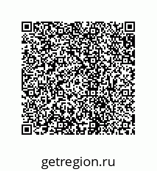 79631664533
