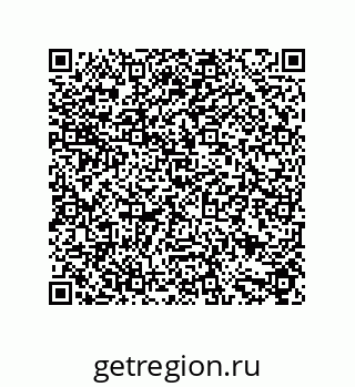 79631664538