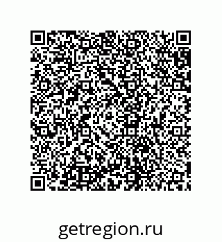 79631664539
