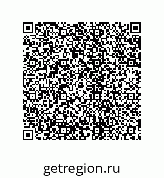 79631664540