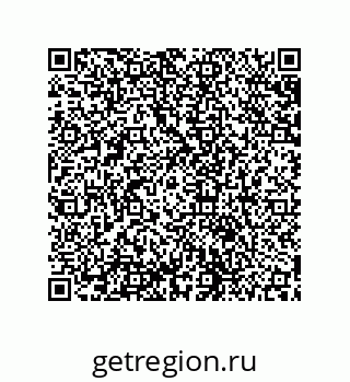 79631664542