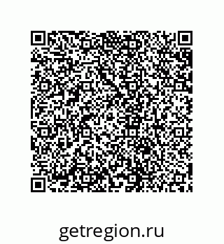 79631664543