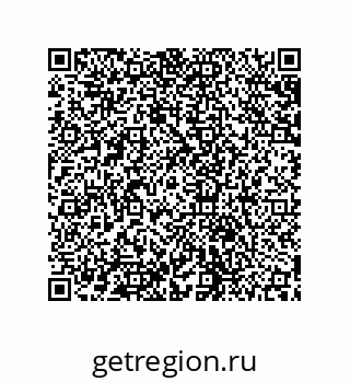 79631664544