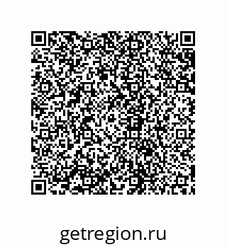 79631664545