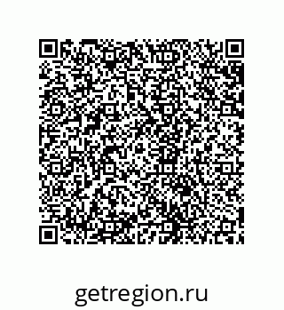 79631664548
