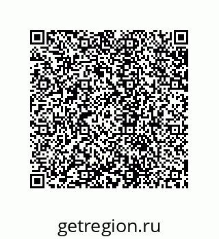 79631664552