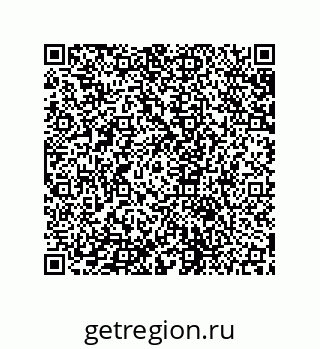 79631664555