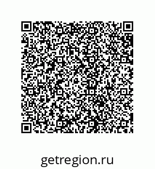79631664571