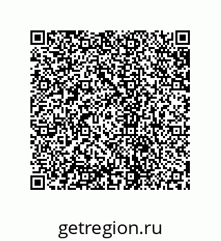 79631664572