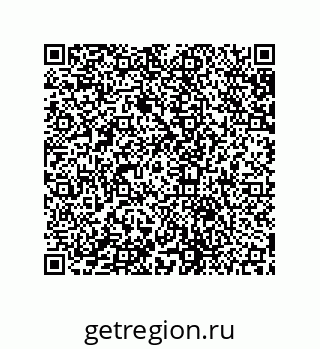 79631664578