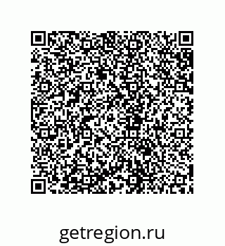 79631664579