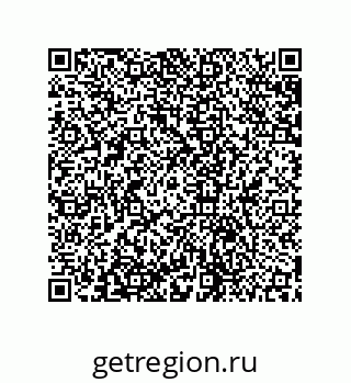 79631664581