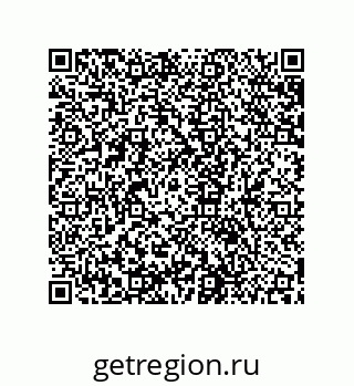 79631664582