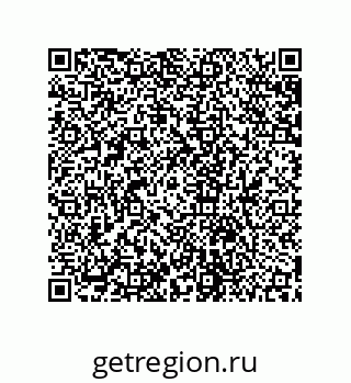 79631664583