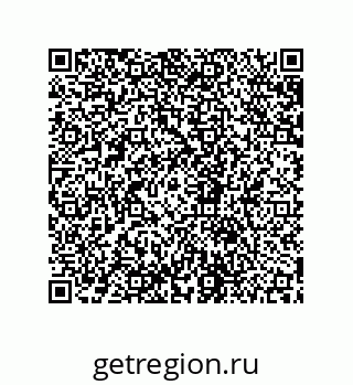 79631664584