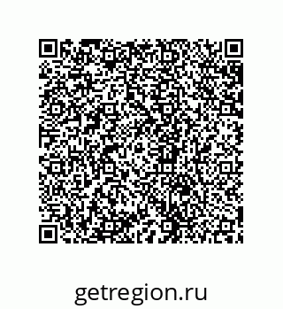 79631664587
