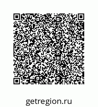 79631664590