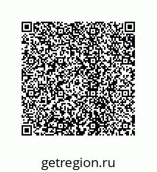79631664594