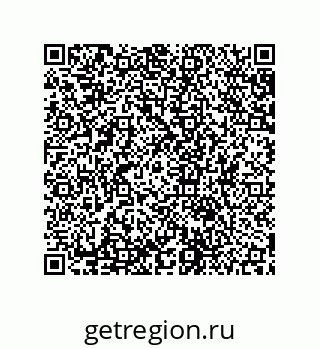 79631664596