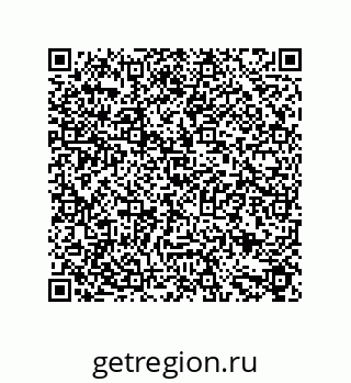 79631664600