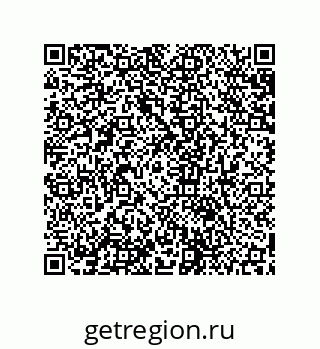 79631664603