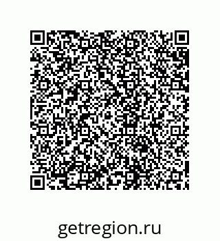79631664605