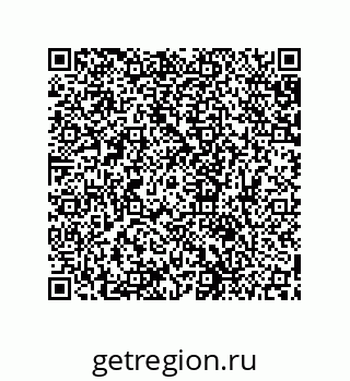 79631664613