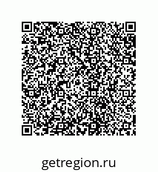 79631664614