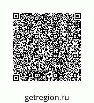 79631664621