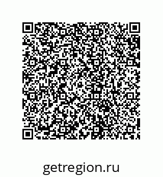 79631664623