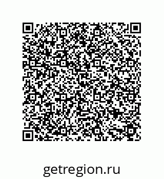 79631664627