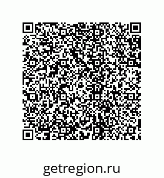 79631664628