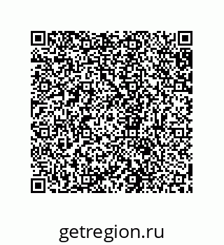 79631664632