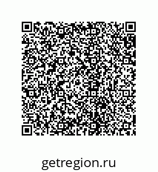 79631664634