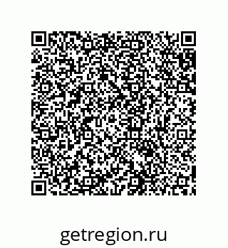 79631664635