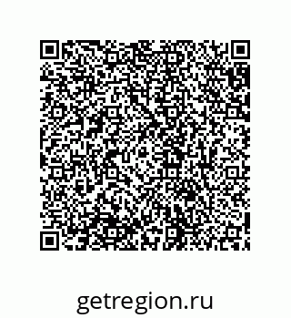 79631664637