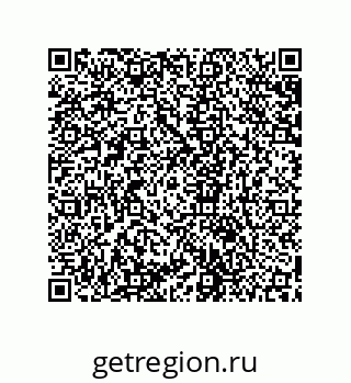 79631664642