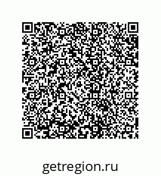 79631664645