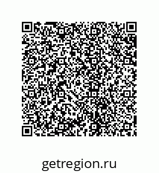 79631664649