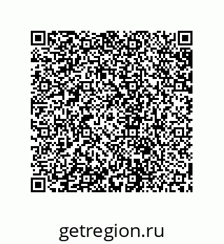 79631664653