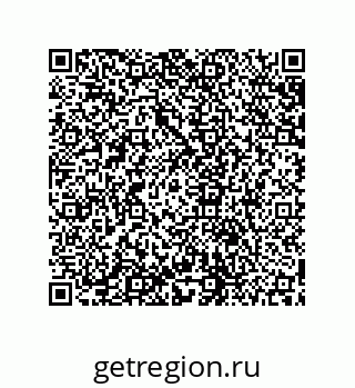 79631664655
