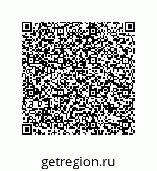 79631664657