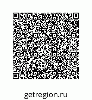 79631664659