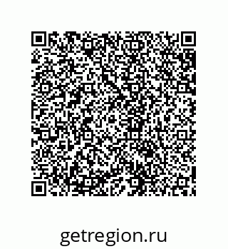 79631664661