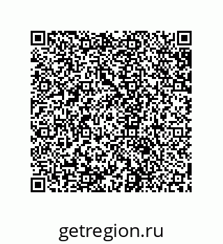 79631664664