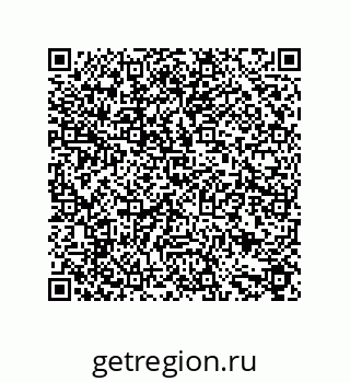 79631664668